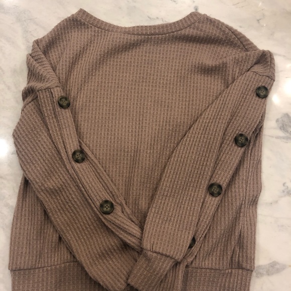 Shirt - Picture 2 of 2